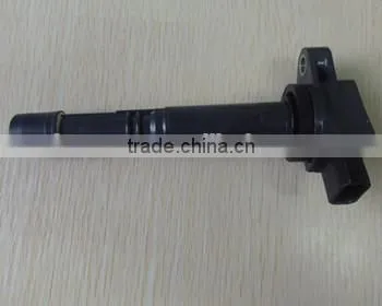 Engine Ignition Coil Ignition Coil Tester 30520-PNA-007 099700-070 30520-PWA-007 30520-RRA-007 099700-115 photo-2