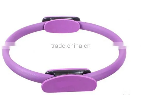 2015 the Newest Style High Quality and Eco-friendly Pilates Reformer for Body Fitness photo-3