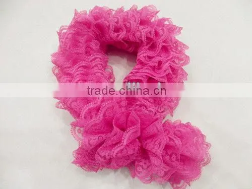 100% nylon lace yarn knitting yarn