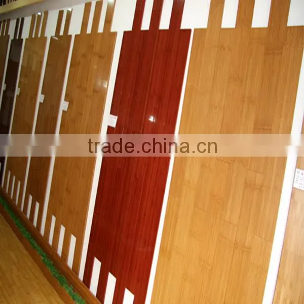 Welcome Custom Waterproof Bamboo Flooring Bamboo Flooring Indoor Bamboo Flooring Waterproof Bamboo Flooring