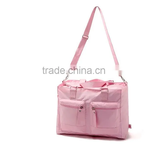Fashion Fancy Travel Bag photo-4