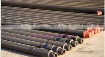 Small Water Well Drilling Machine,small Water Well Drilling Rig,small Water Well Drilling Rigs for Sale photo-3