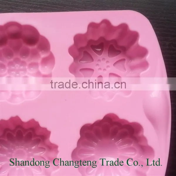 CTBED101 Apricot Kernel Avocado Making Natural Soap Requires Natural Cold Process Container photo-6