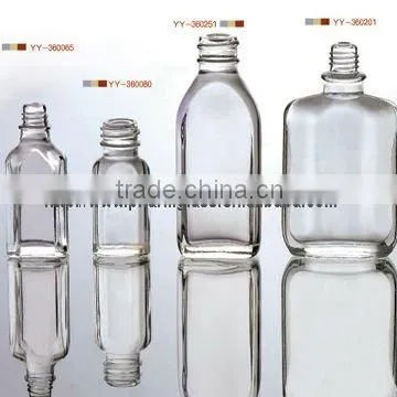 1/2oz,1oz,2oz,4oz,20ml,30ml Essence Oil Bottle photo-2