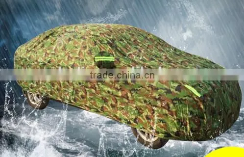 Adult Car Seat Car Clothes photo-4