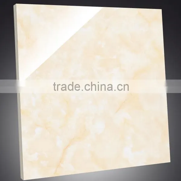 Porcelain Floor Tiles China Manufacturer photo-2