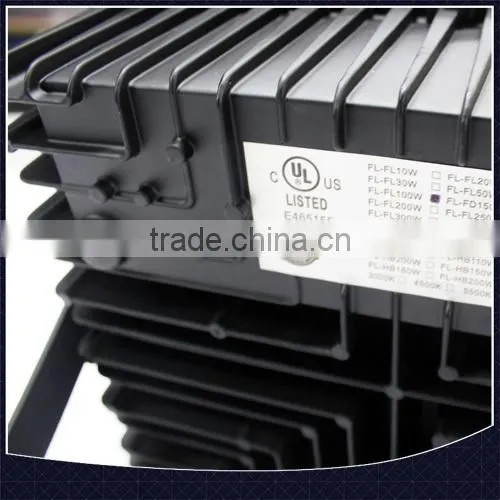 2015 Newly Design 2015 100w New Led Flood Light photo-2