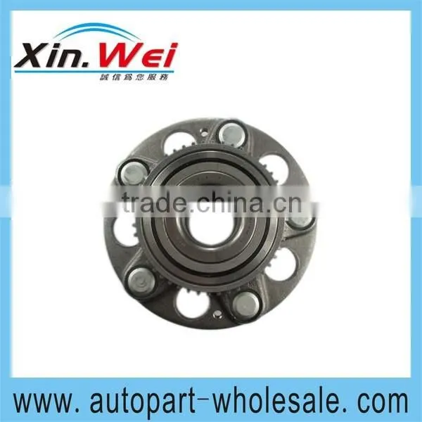 42200-SDA-A51 High Quality Auto Parts Bearing Replacement for Honda