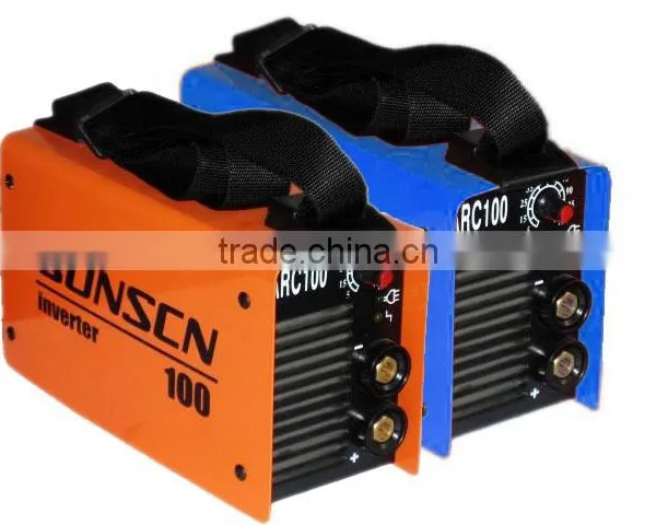 Spot Weld Cutter photo-4