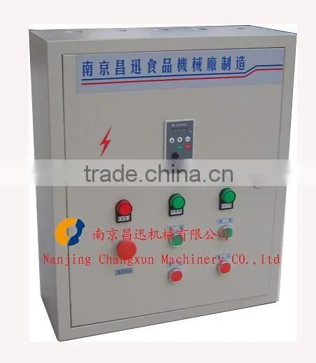 Poultry Defeathering Machine for Capacity 100-500 Chickens per Hour photo-3