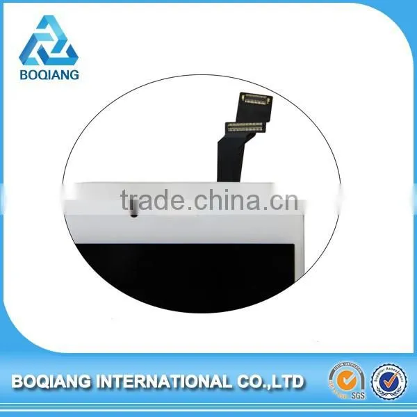 Guangzhou Electronics Vitre for Iphone 6 photo-5