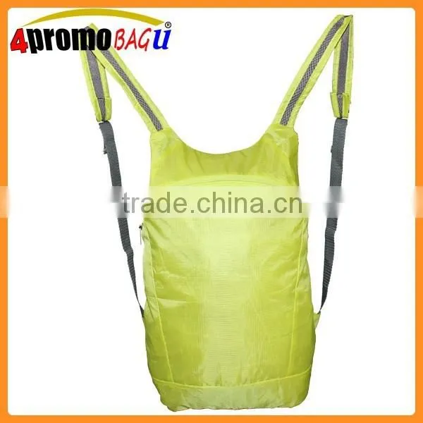 Wholesale Cheap Pro Sport Backpack photo-2