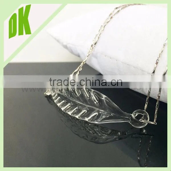 Jewelry Findings,DIY Accessories----- Key Pendant Charm \ Pair Pendants for Friends @ Leave Glass Pair Pendants Best Friend photo-3