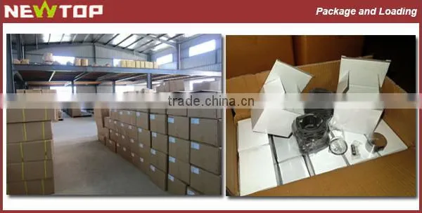 Chain Saw Spare Parts From 25cc To105cc Displacement photo-4