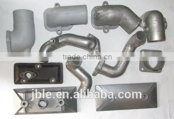 YANGDONG YND485 Starter ASSY FOR DIESEL ENGINE Assembly photo-3