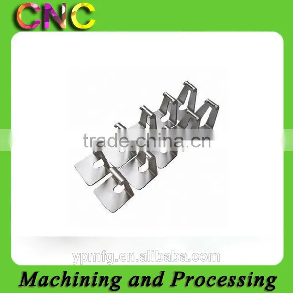 Cnc Mobile Phone Parts Plastic Rapid Prototype Mfg Phone Accessories+8613510329929