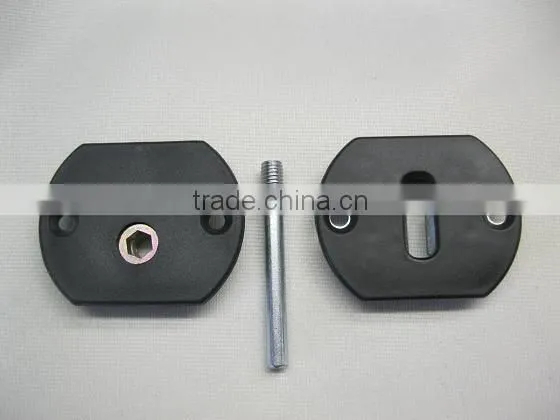 Custom Sectional Sofa Connector Hardware