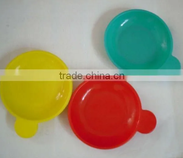 Custom Silicone Prodcuts Design and Making