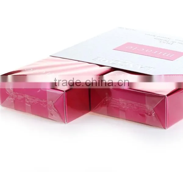 Shanghai Wanshen WS 180 Automatic Transparent Film Packaging Machine photo-2
