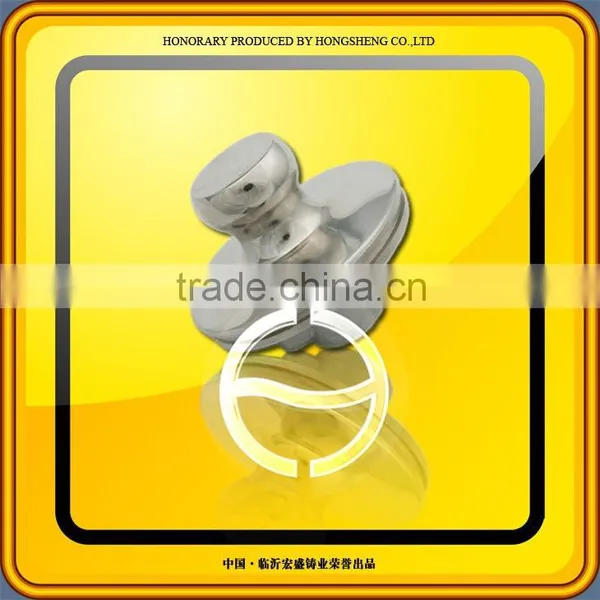 Kitchen Accessories,stainless Steel , Metal Casting , Customized , Company With a Factory , China ,