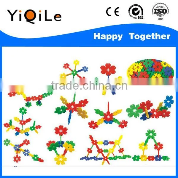 Fastener Shaped Kids Toys Guangzhou Amazingly Happy Kid Toy Best Preschool Educational Toys photo-2