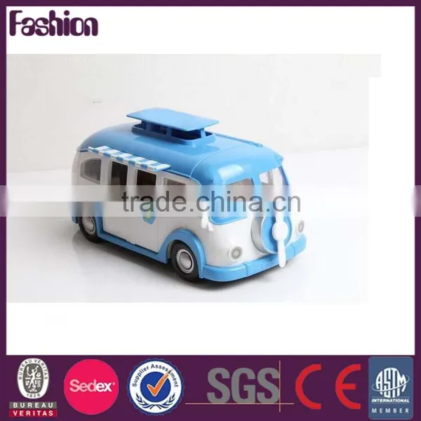Custom Colorful Pvc Mini Toys,3d Pvc Figures