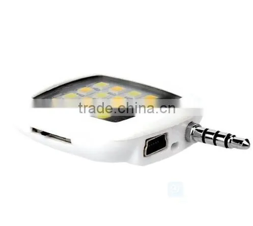 Useful Light up Usb Flash Drive , Cute Led Flash Light for Samsung Galaxy S3 Led Flash Light Case . photo-6