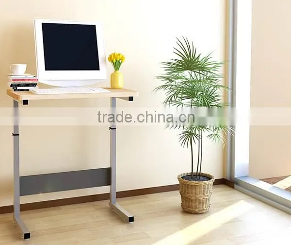 Computer Or Dining Table Its Height Could Be Adjustable photo-2