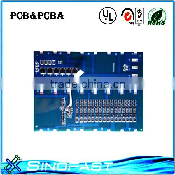 Pcb Separator