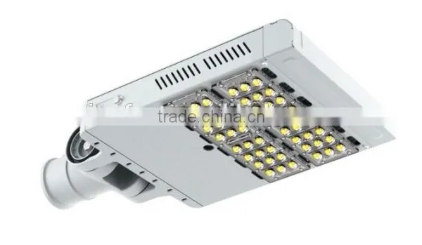 90w High Power Led Street Light 5 Years Warranty Prices of Solar Street Lights photo-3