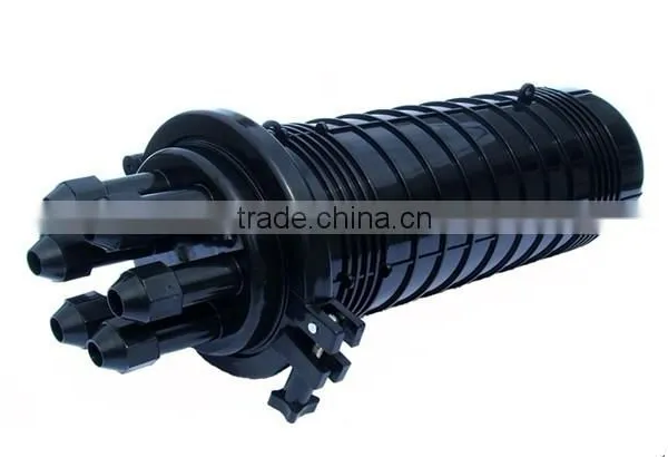 Optical Fiber Splicing Box Joint Closure photo-2
