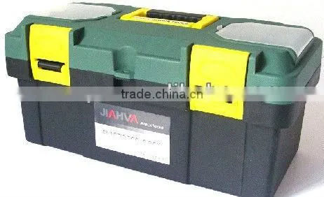 Fall Preventer Device/12 Strand UHMWPE Rope/1 Meter FPD photo-2