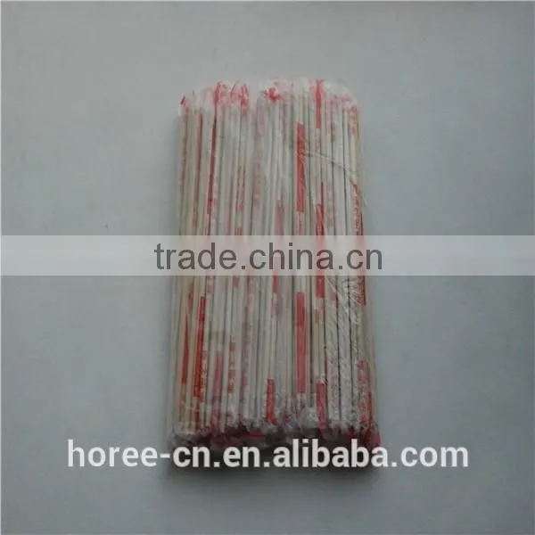 Bamboo Chopsticks photo-6
