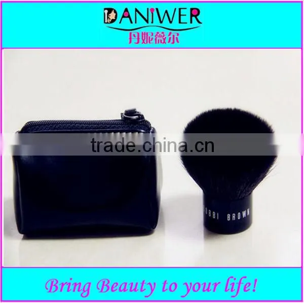Quality Professional Cosmetic Brush ,Makeup Brush ,Kabuki Brush