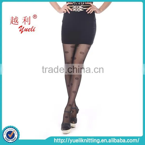 Wholesale Pantyhose Fishnet Pantyhose Sexy School Girl Tights Pantyhose