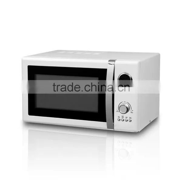 Home Use Grill Microwave Oven photo-3