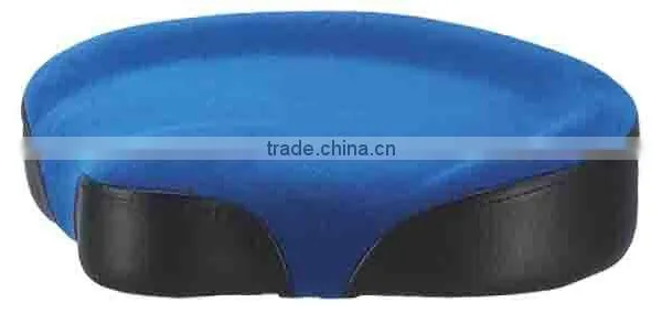 High Quality Saddle Drum Throne photo-6