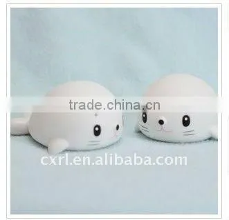 Plastic Toy Bathtub-R319