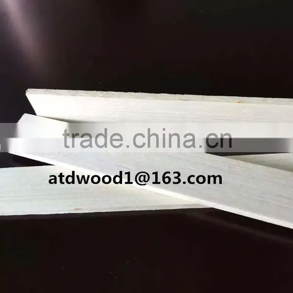 Linyi Wooden Margin