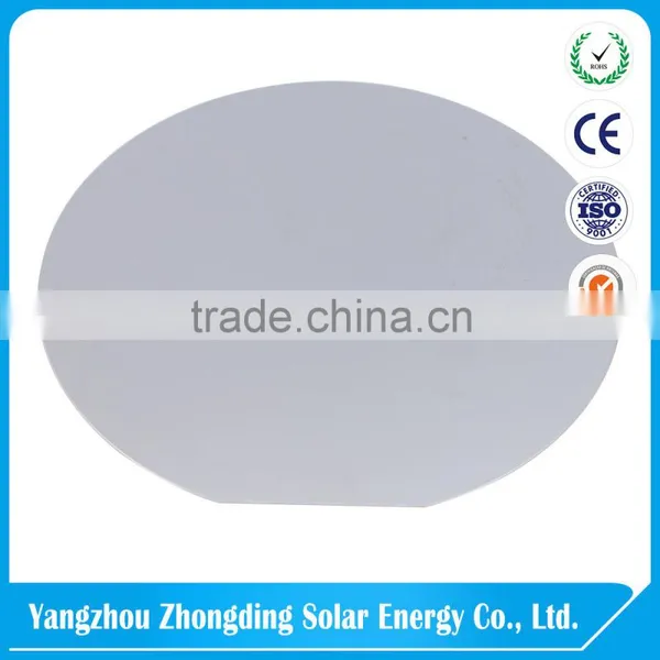 Factory Direct High-quality 2/3/4/5/6/8/12 Inch Silicon Wafers photo-4
