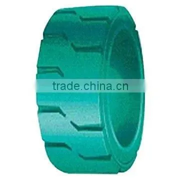 161/4 * 7 * 101/4 Premere Gomme Piene photo-4