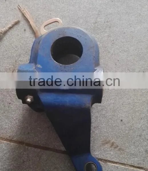 Truck Adjuster Arm For Sale photo-2