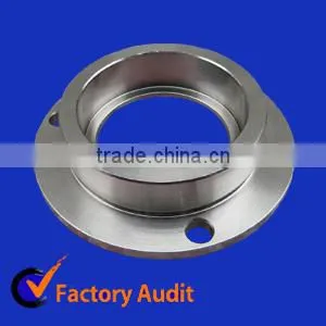 Oem Kingdom Precision Casting photo-3