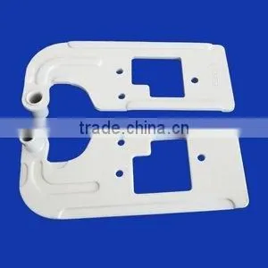 Stamping Part Metal Stamping Bending Parts