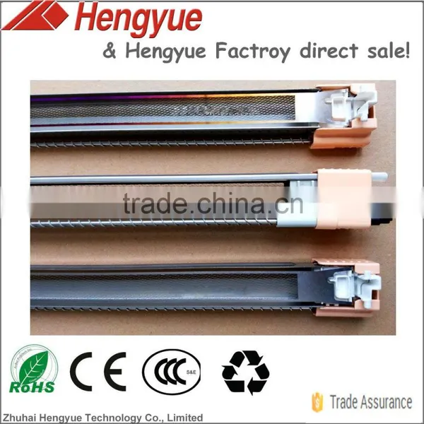 Used Charge Corona Unit for Xerox 242/252,Charging Assembly Compatible Xerox C7550 6500 7500 7780 5065 700 560 750I photo-2