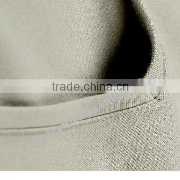 Women's Cotton/Spandex V-neck Long Sleeve Pyjama photo-3