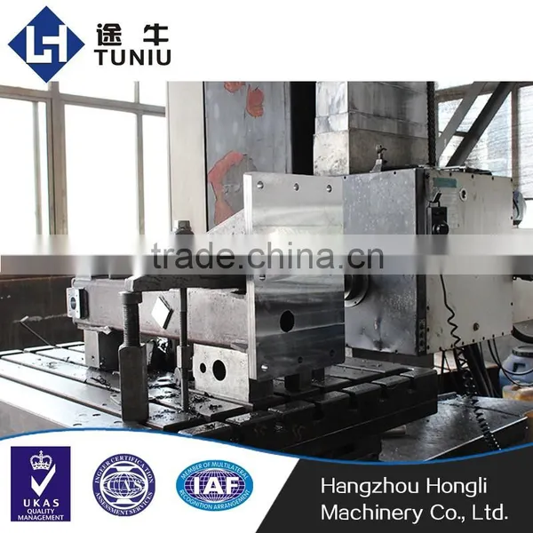 Mobile Phone Parts Cnc Machining Parts,cnc Machining Caliper Bracket,casting and Cnc Machining Parts
