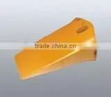 Steel Cast Excavator Parts Bucket Teeth photo-5