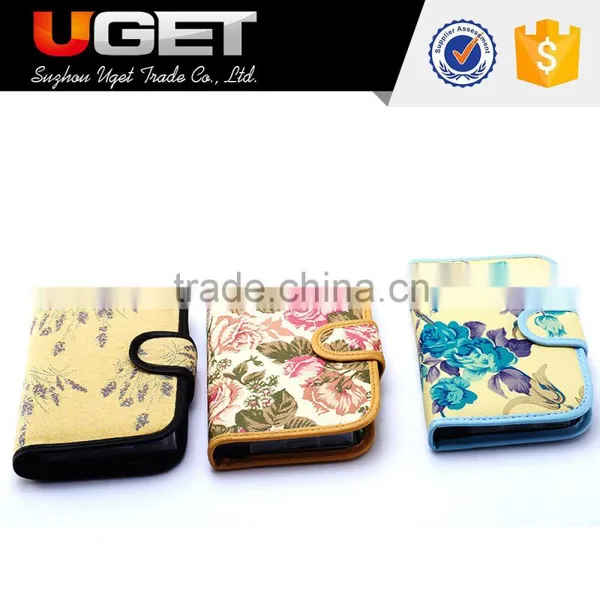 Multifunctional One Week 7-days Waterproof 28 Day Wallet Pill Box photo-6
