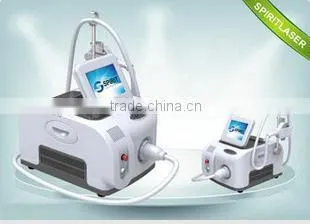 Hot Newest Best Hair Removal Product IPL Portable Beauty Machine photo-2